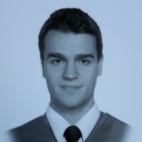 Iñaki Elcarte Azcune
