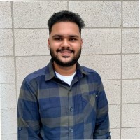 Akshat Garg