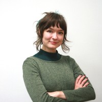 Iris David Du Mutel de Pierrepont Franzetti