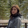 Yaryna Bliakhar