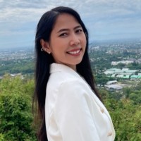 angsumalin panomkiattisak