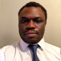 Ayobami Adefarakan