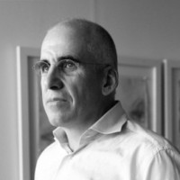 Klaus Neumann