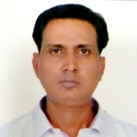 Santosh Kumar