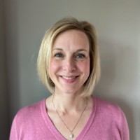 Lauren Dennard