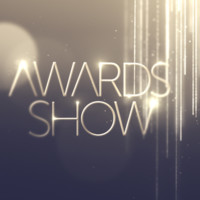 Award Shows