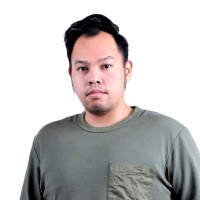 Adi Saputra