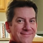 Ted Schauwecker