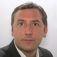 Tallon Bertrand
