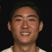David Han