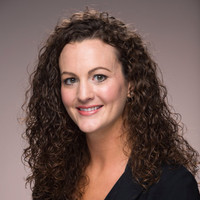 Amanda Stephens