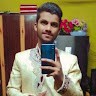 Md Sameeruddin