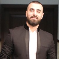 Jad Saab