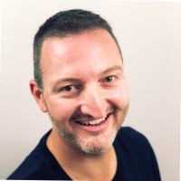 Pascal Kreyen