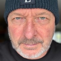 Jim McNeill, Explorer