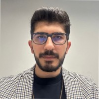 Mihcan Yılmaz