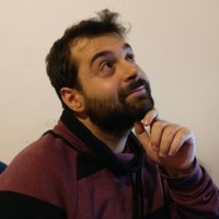 Alessandro Pietricola
