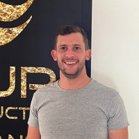 Lucas Rochette