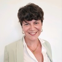 Anne-Laure Guédon