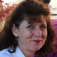 Carol Hodgson