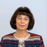 Valentina Stefanescu