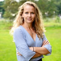 Caro Roeffen