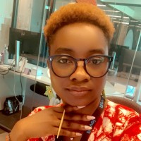 Oyindamola Mary Babajide