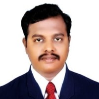 SenthilGanesh Lakshmanan