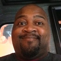 Keson Bostic