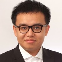 Yida Wen