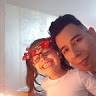 Roman Hernandez