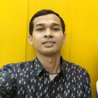 Muhamad Fahri