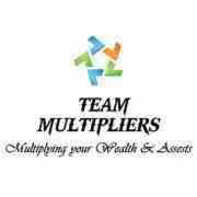 team multipliers