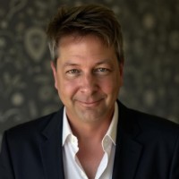 Craig Hahn