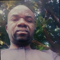 Sunday Adeleke