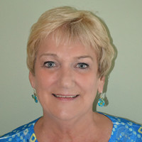 Barbara Pearman
