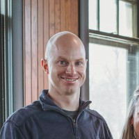 Joe Engle