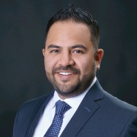 Jonathan Limon Arrieta