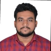 Y Dineswar Reddy