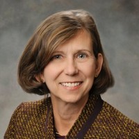 Kathleen Goodwin