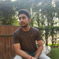 Mayur Panchal