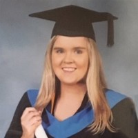 Tara Featherstone