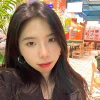 Hazel Hu