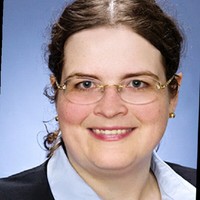 Astrid Schrader, LL.M. (Informationsrecht)