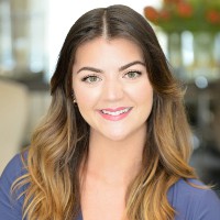 Chloe Roper