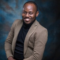 Akinropo Sunday Tubosun