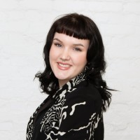 Vilma Ikonen