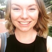 Cyndel Brunell, M. Ed.