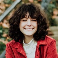 Mairin Fitzpatrick