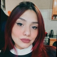 Celeste Macarena Soto